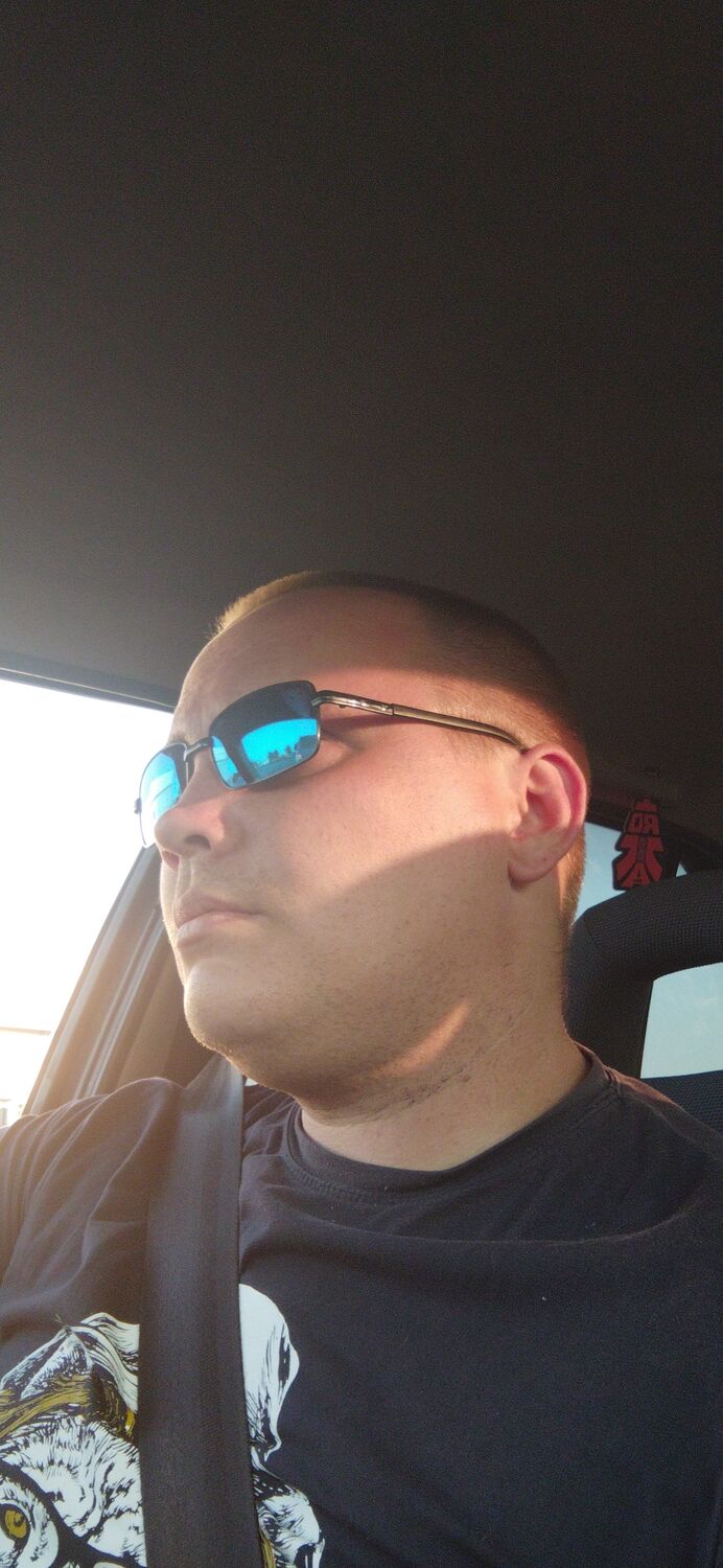 ���������� �������, ���� ������� �����, 35 ���, ������������ ��� ������, ����� � ���������, c�������� ���������, ���������