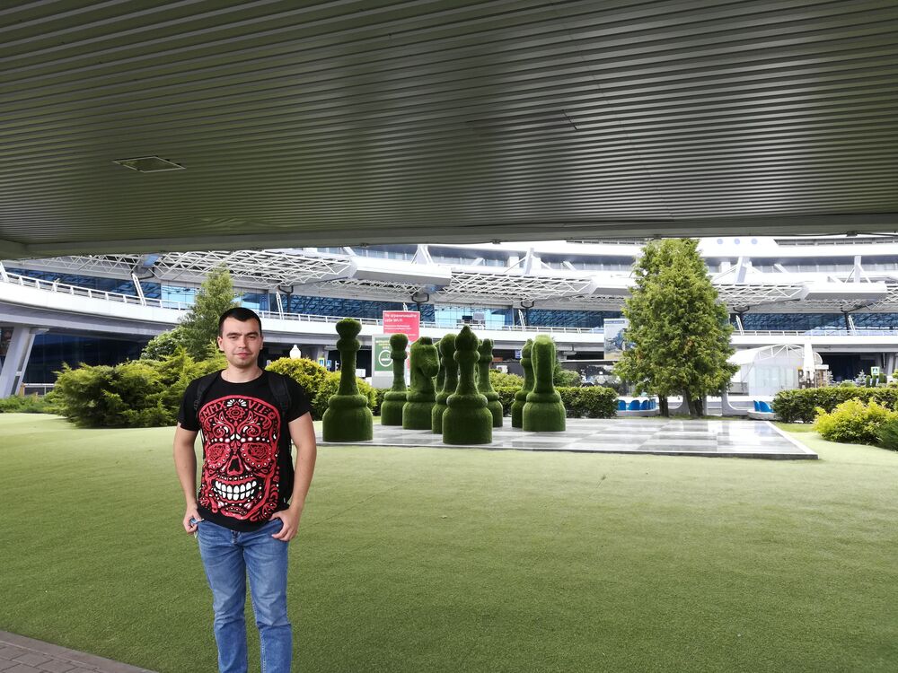 ���������� ��������, ���� ������� ����, 30 ���, ������������ ��� ������, ����� � ���������