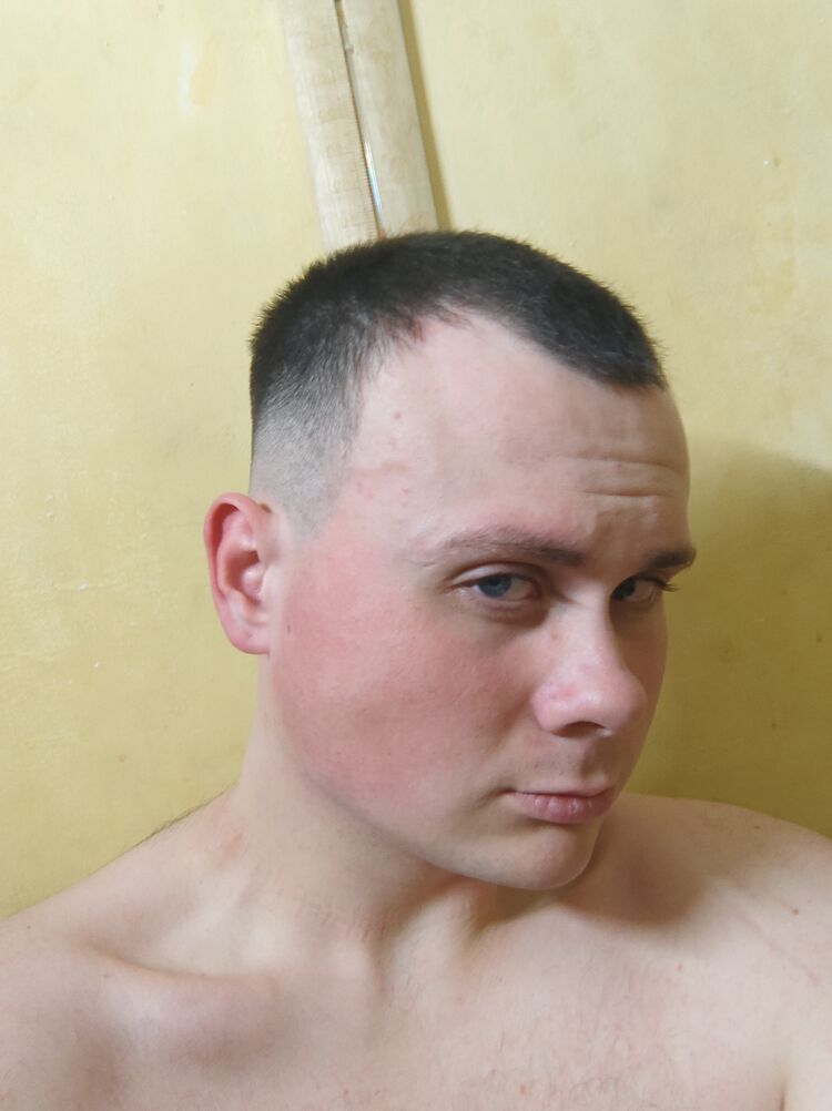 ���� 55549563 ����� �������, 22 ����, ���� ���������� � �������