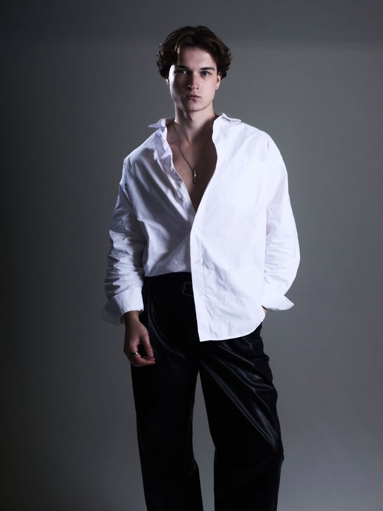 ���� 55431273 ����� �������, 20 ���, ���� ���������� � �������������