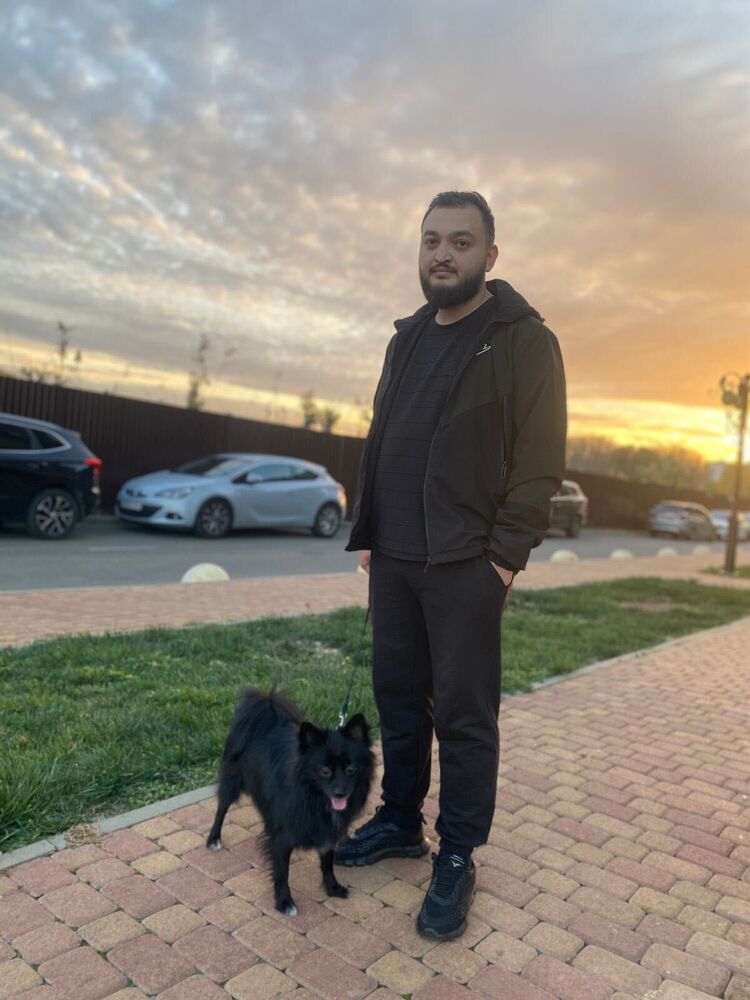 ���� 44674363 ������� �����, 32 ����, ���� ���������� � ����������