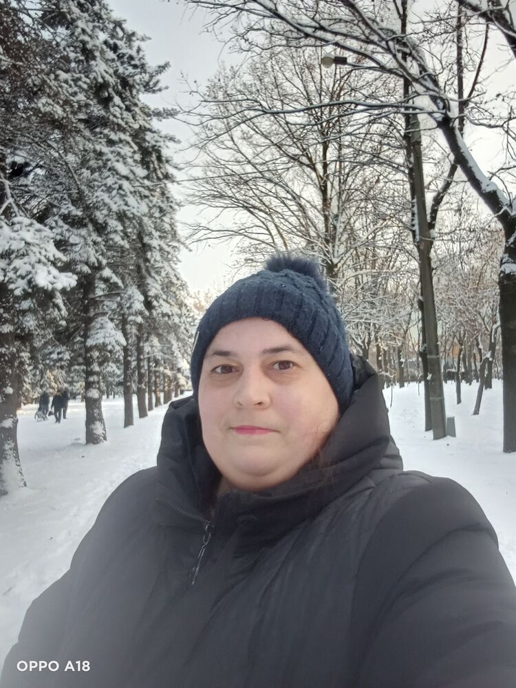 ���� 55681453 ������� �����, 41 ���, ���� ���������� � ���������