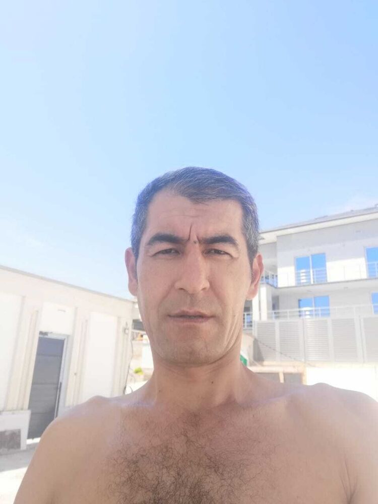  30011423  Myzafar, 44 ,    