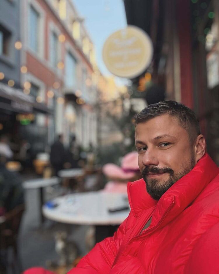 ���� 54198123 ������� ����, 32 ����, ���� ���������� � ������ ���������