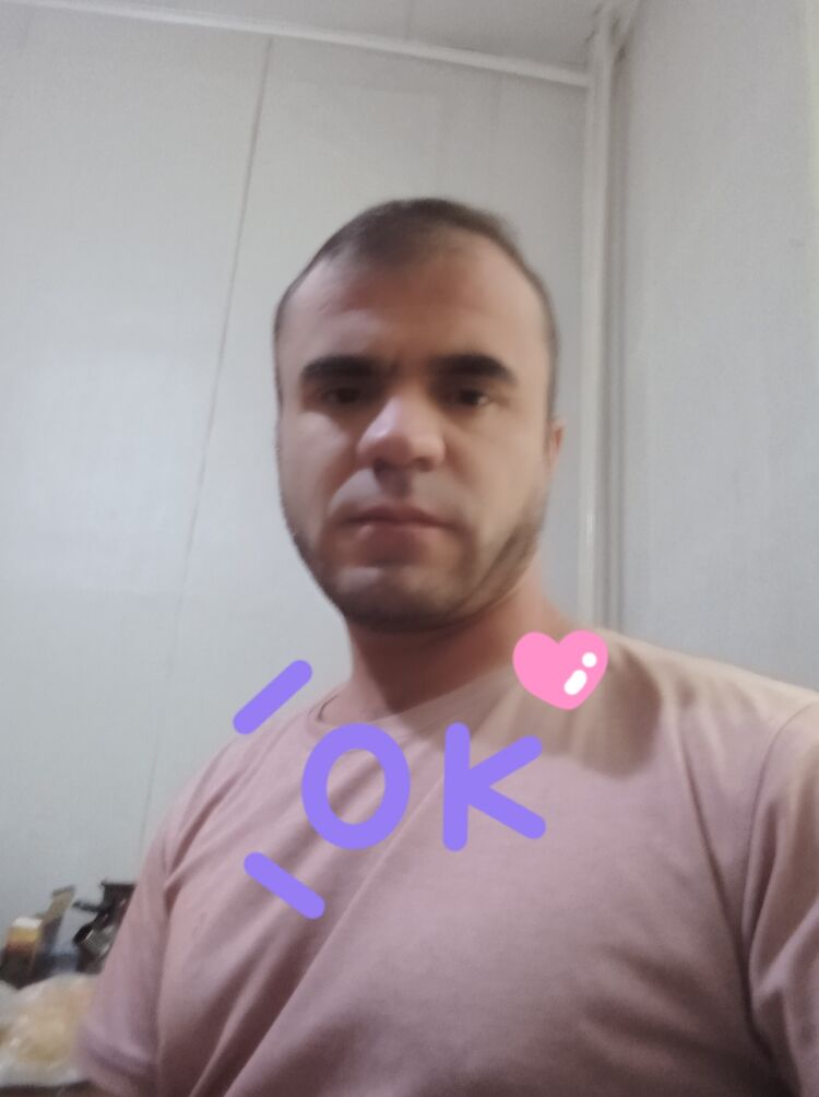 ���� 37842323 ������� Husrav, 42 ����, ���� ���������� � ������