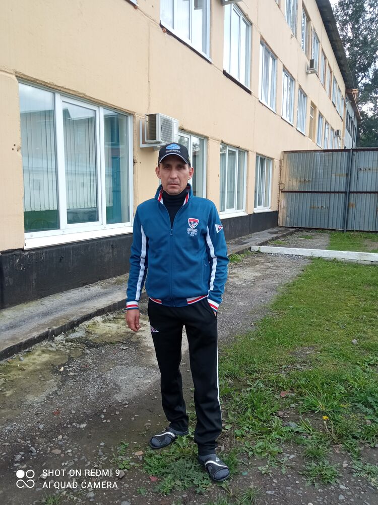 ���� 36911713 ������� �����, 41 ���, ���� ���������� � ��������