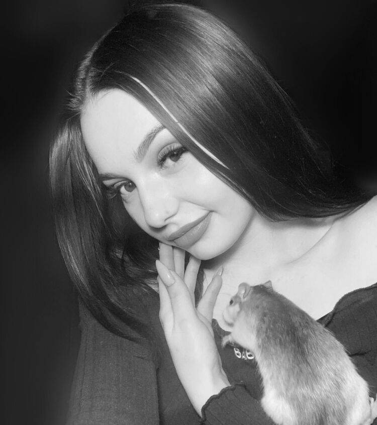   ,   , 21 ,  