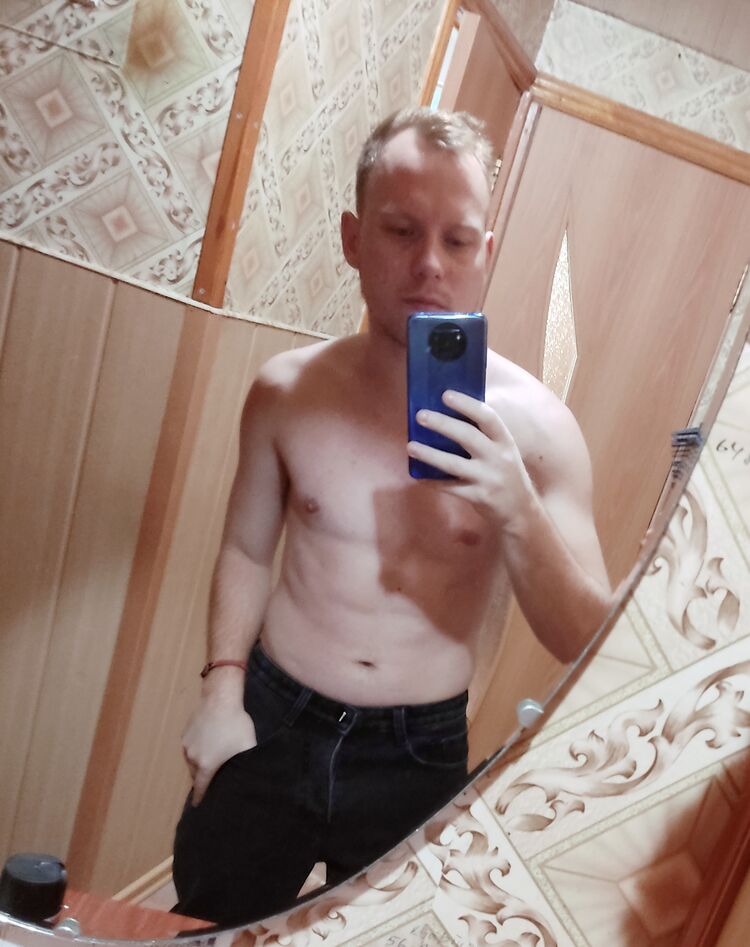 ���������� ���������, ���� ������� Nikita, 28 ���, ������������ ��� ������, ����� � ���������