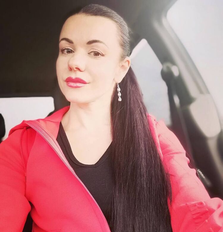 ���� 50696123 ������� �������, 47 ���, ���� ���������� � ������������-��-�����