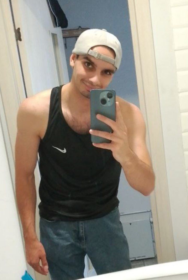 ���������� ������-��-����, ���� ������� �����, 33 ����, ������������ ��� ������, ����� � ���������, c�������� ���������