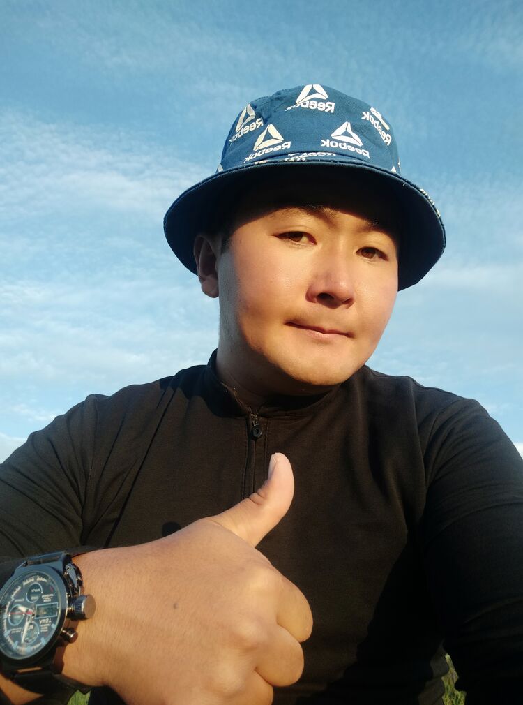  -,   , 33 ,   ,   