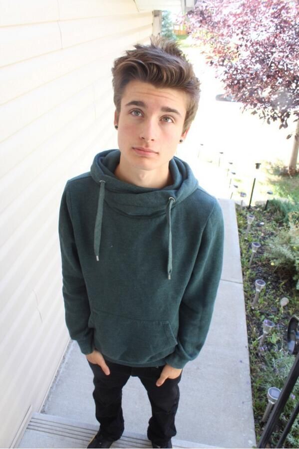 ���������� ������, ���� ����� �����, 21 ���, ������������ ��� ������, ����� � ���������