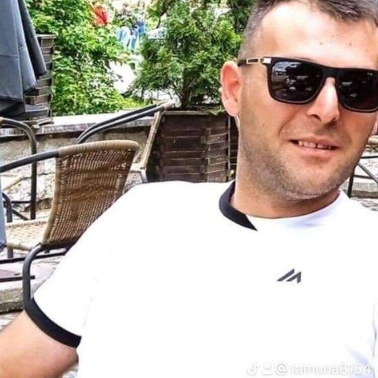 ���� 50285753 ������� Rati, 36 ���, ���� ���������� � ����