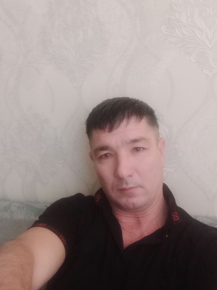  33019323  , 45 ,    