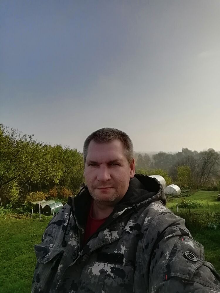 ���� 42645683 ������� ���������, 45 ���, ���� ���������� � ������