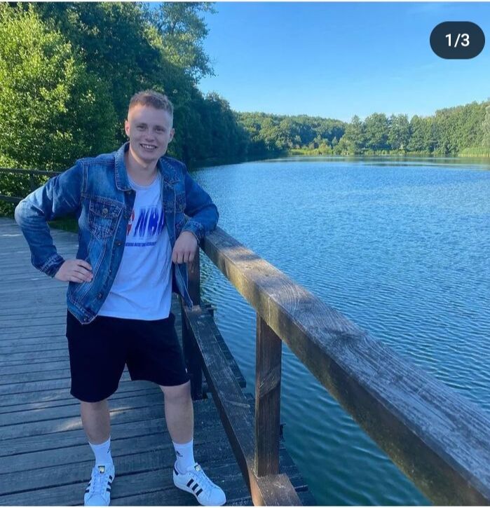 ���� 40530883 ����� �������, 25 ���, ���� ���������� � ������