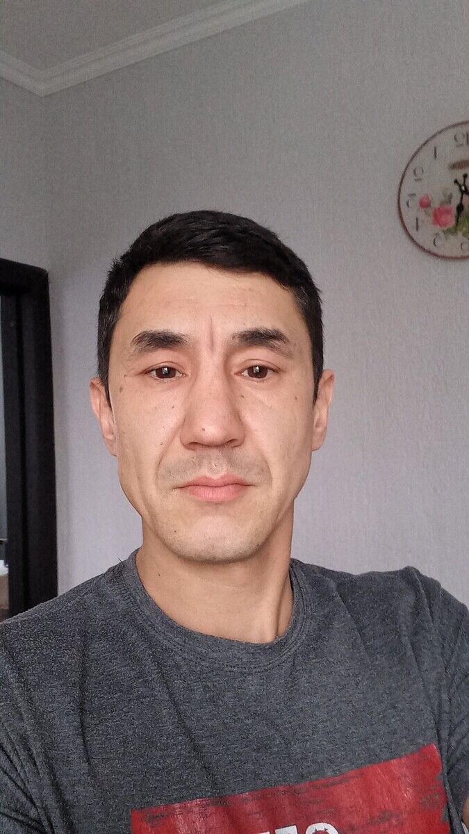 ���� 22488833 ������� ������, 45 ���, ���� ���������� � ������