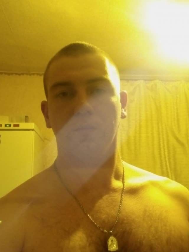  17131443  , 34 ,    