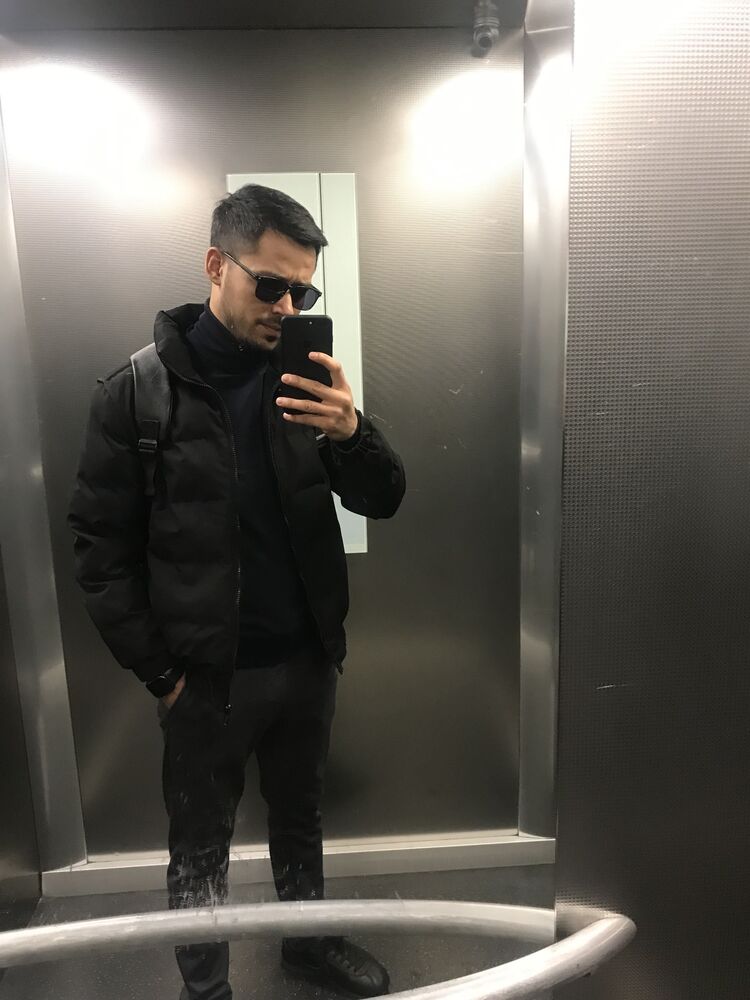 ���� 26007253 ������� ����, 30 ���, ���� ���������� � ������