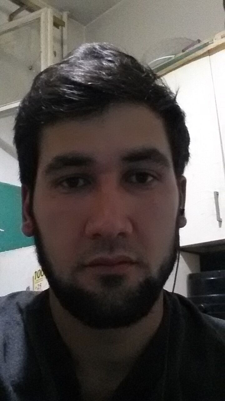  28842983  , 33 ,    