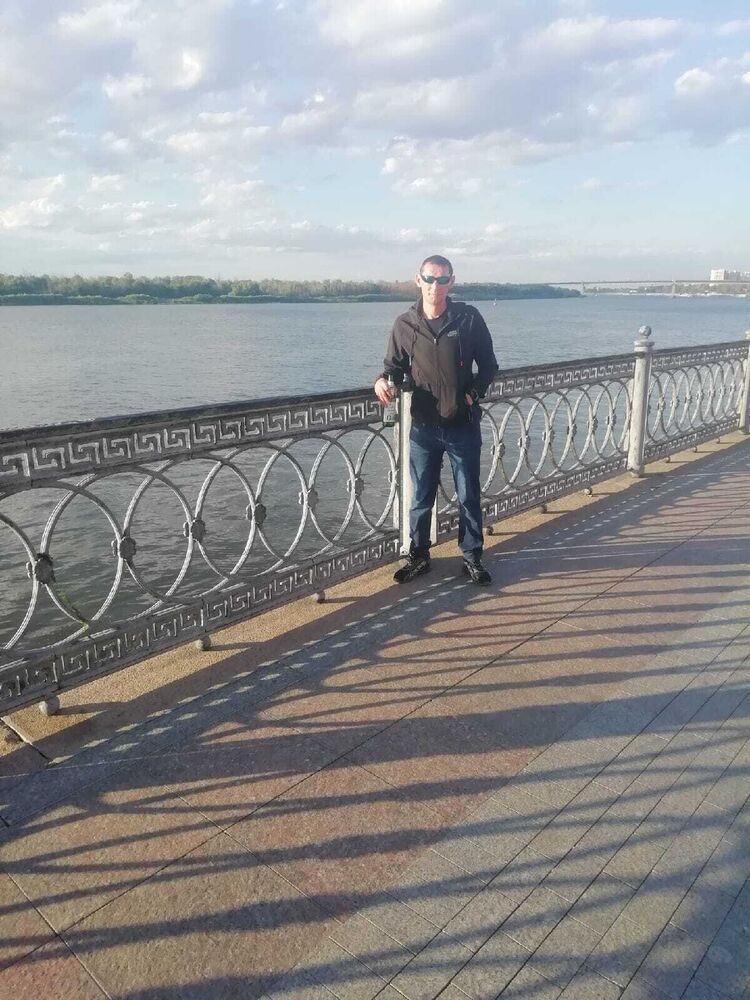 ���� 24781603 ������� �����, 40 ���, ���� ���������� � �����-����������