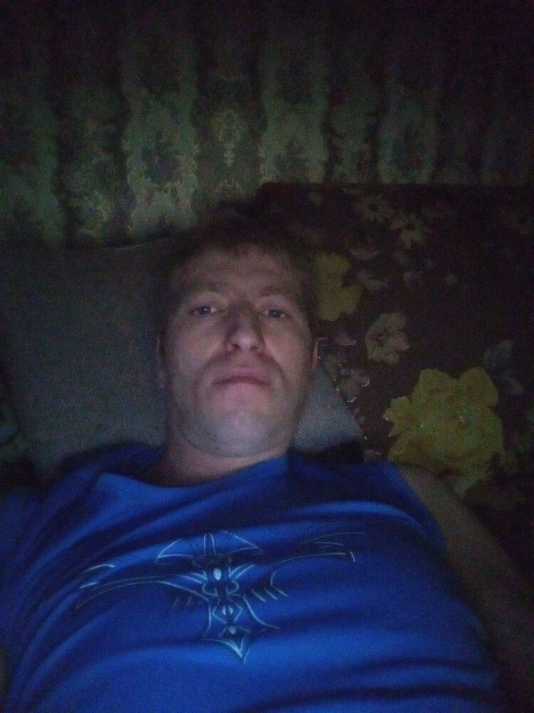 ���� 24542553 ������� ������, 38 ���, ���� ���������� � ����������