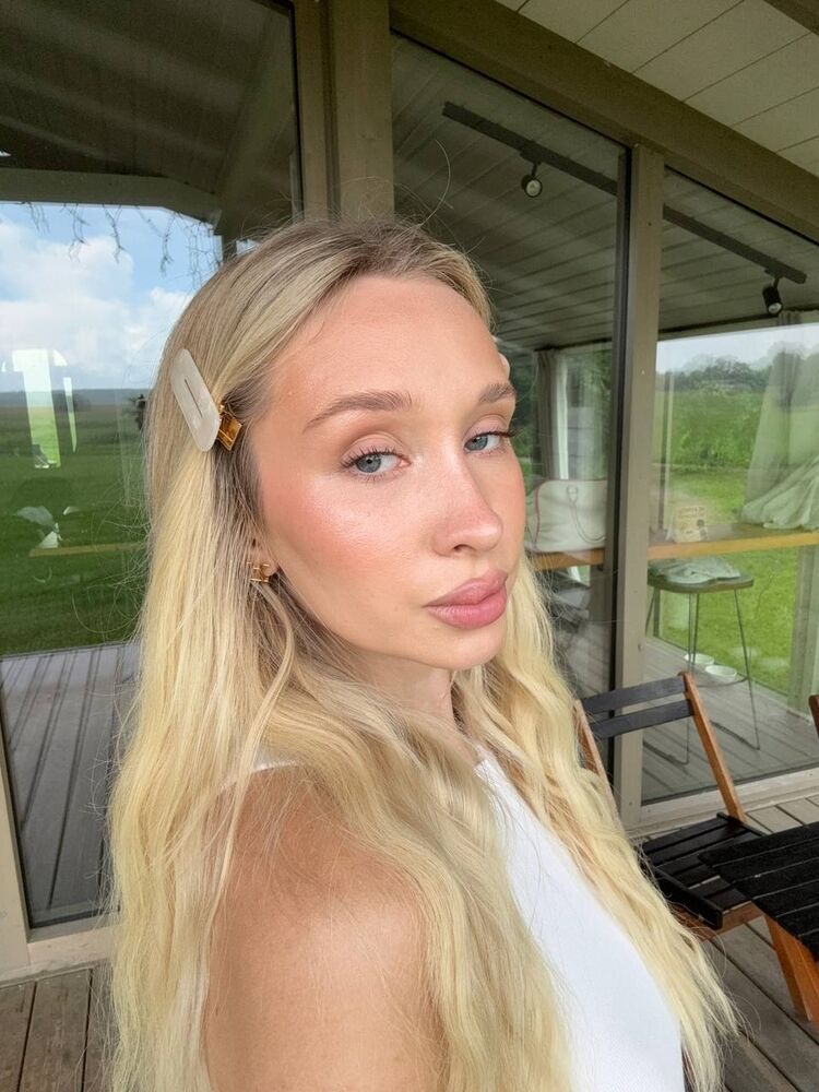 ���� 54314633 ������� �������, 28 ���, ���� ���������� � ������