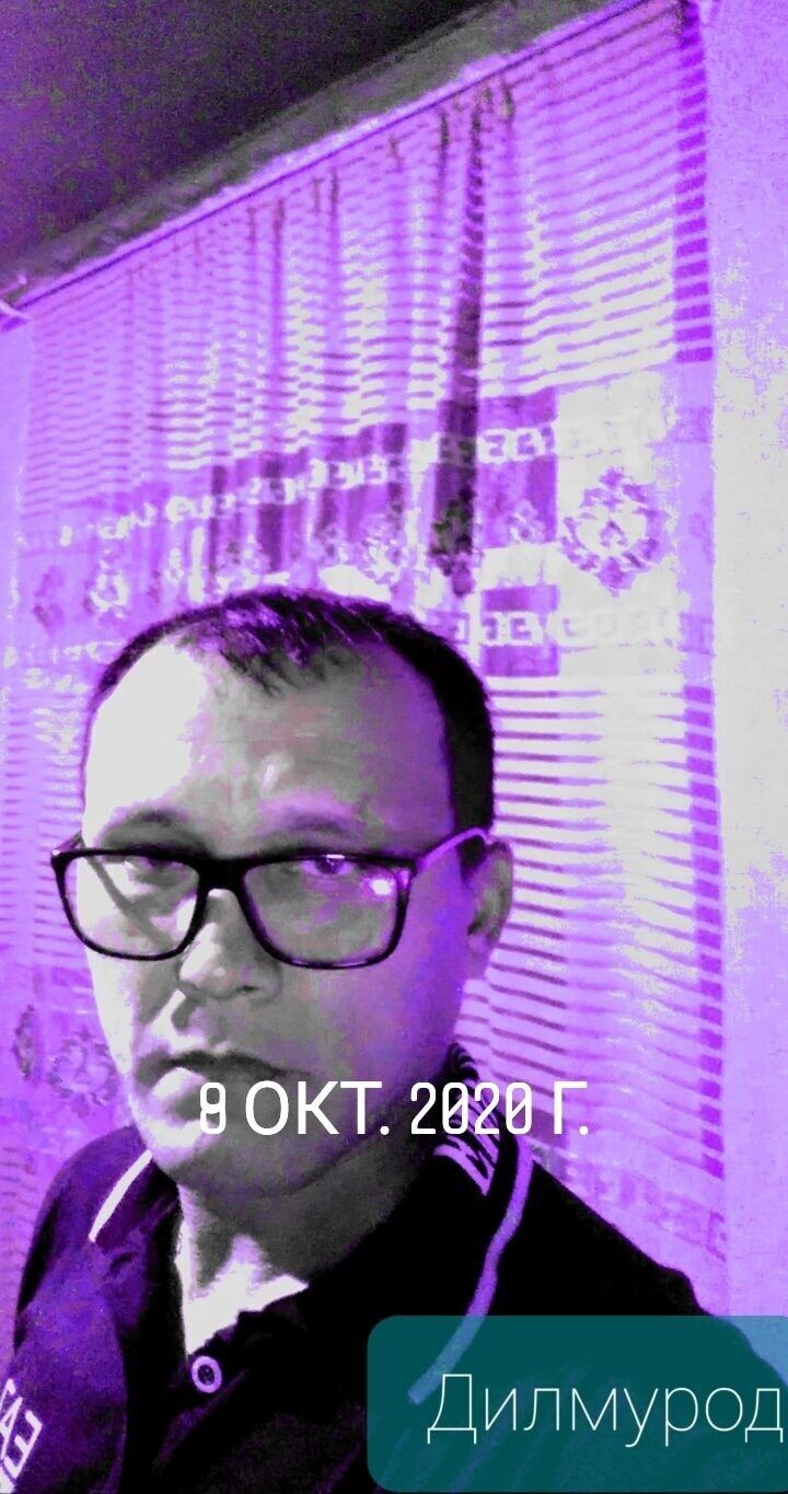  38838743   , 47 ,    