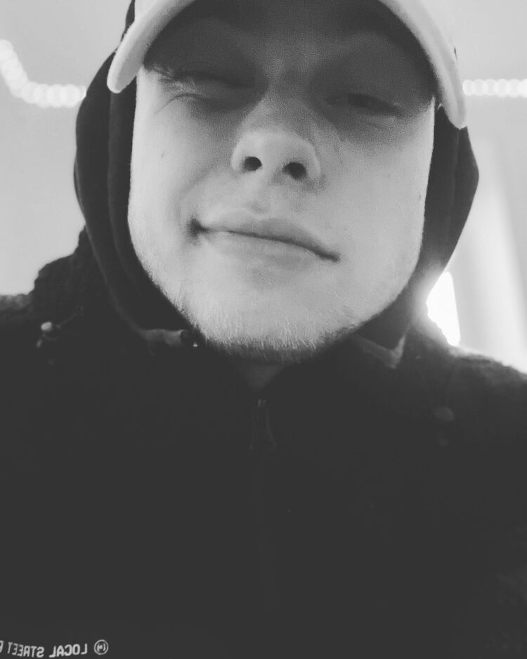 ���� 44474853 ������� ����, 26 ���, ���� ���������� � �������