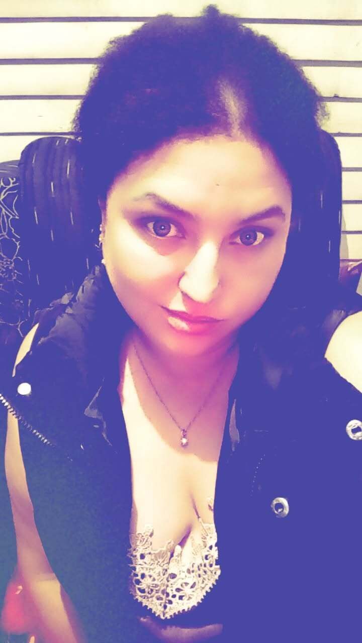  ,   AnnaSofi, 32 ,   ,   