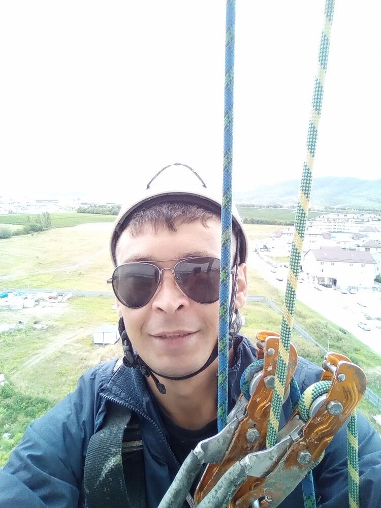 ���� 29245093 ������� ���������, 35 ���, ���� ���������� � �������������