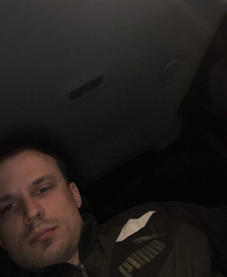  44719083  , 33 ,    