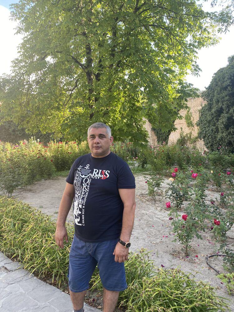 ���������� ������, ���� ������� ����, 43 ����, ������������ ��� ����� � ���������, c�������� ���������