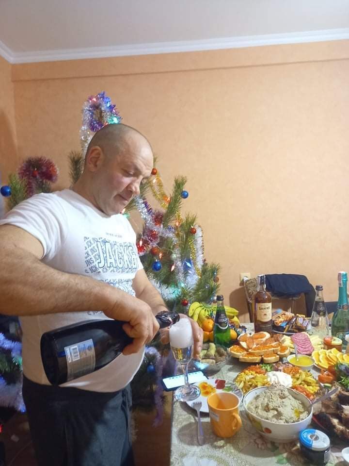 ���� 24820873 ������� Bekasa, 46 ���, ���� ���������� � �����