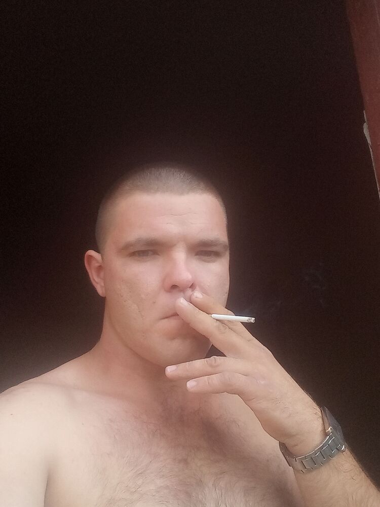  41633593  , 27 ,    