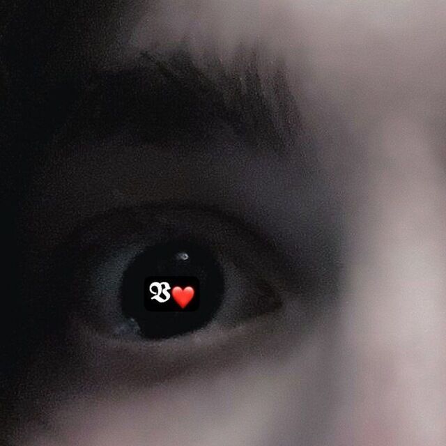  49938023  , 19 ,    