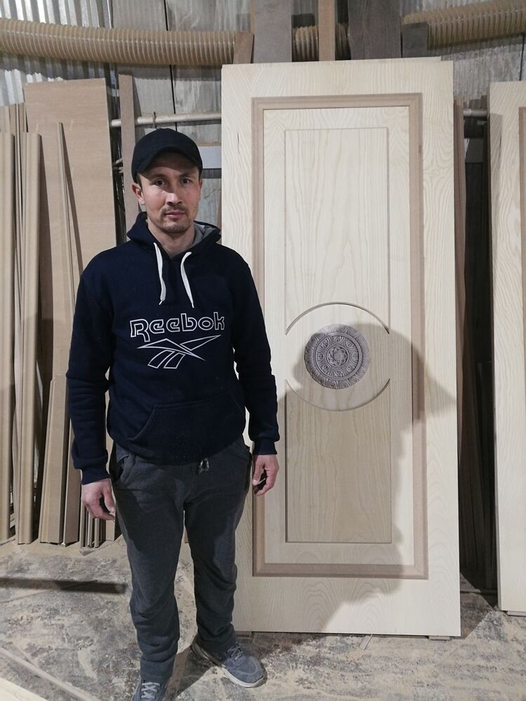 ���� 26776033 ������� Nurulo, 40 ���, ���� ���������� � ��������