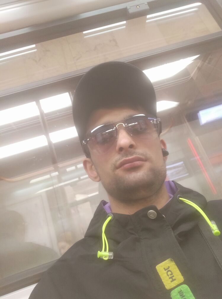  34278773  , 29 ,    