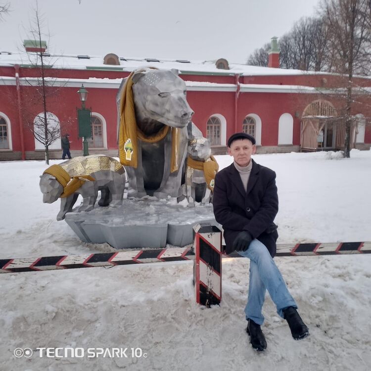 ���������� ������, ���� ������� �������, 46 ���, ������������ ��� c�������� ���������