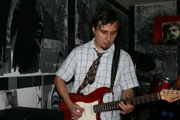 ���������� ����, ���� ������� FransKafka, 42 ����, ������������ ��� ������, ����� � ���������, c�������� ���������