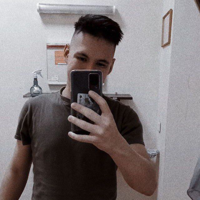   ,   , 23 ,     , c 
