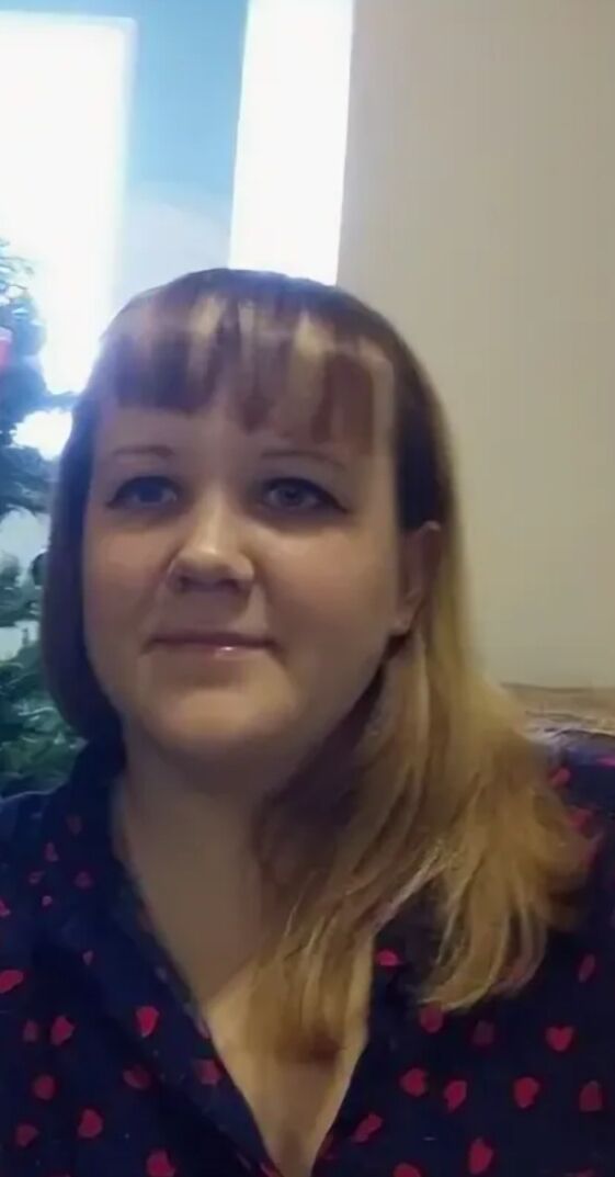 ���� 51924143 ������� �����, 36 ���, ���� ���������� � ��������