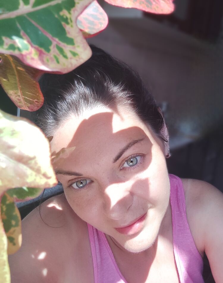 ,   , 40 ,   c 