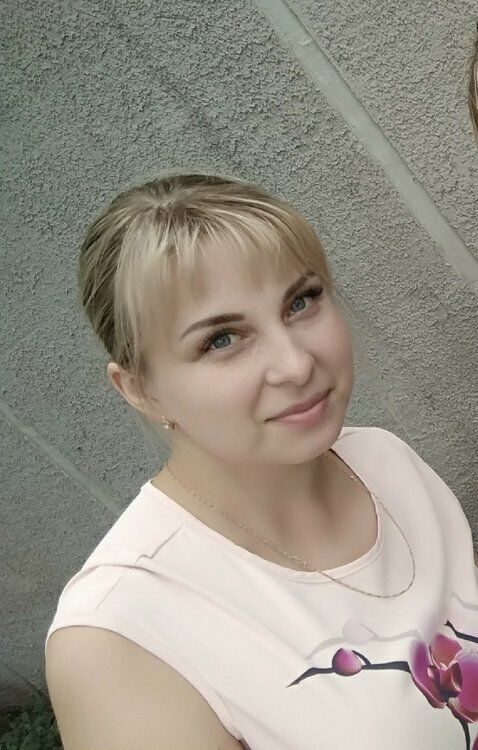 ���������� ����-���, ���� ������� �����, 34 ����, ������������ ��� ������