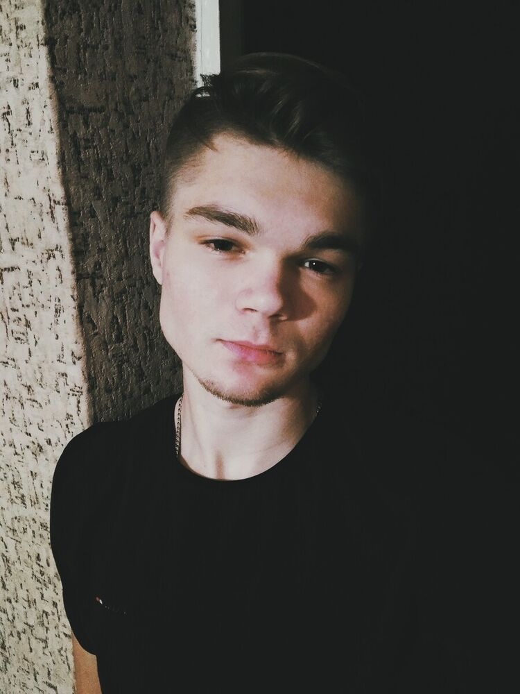 ���������� �����������, ���� ����� ���������, 24 ����, ������������ ��� ������, ����� � ���������, c�������� ���������