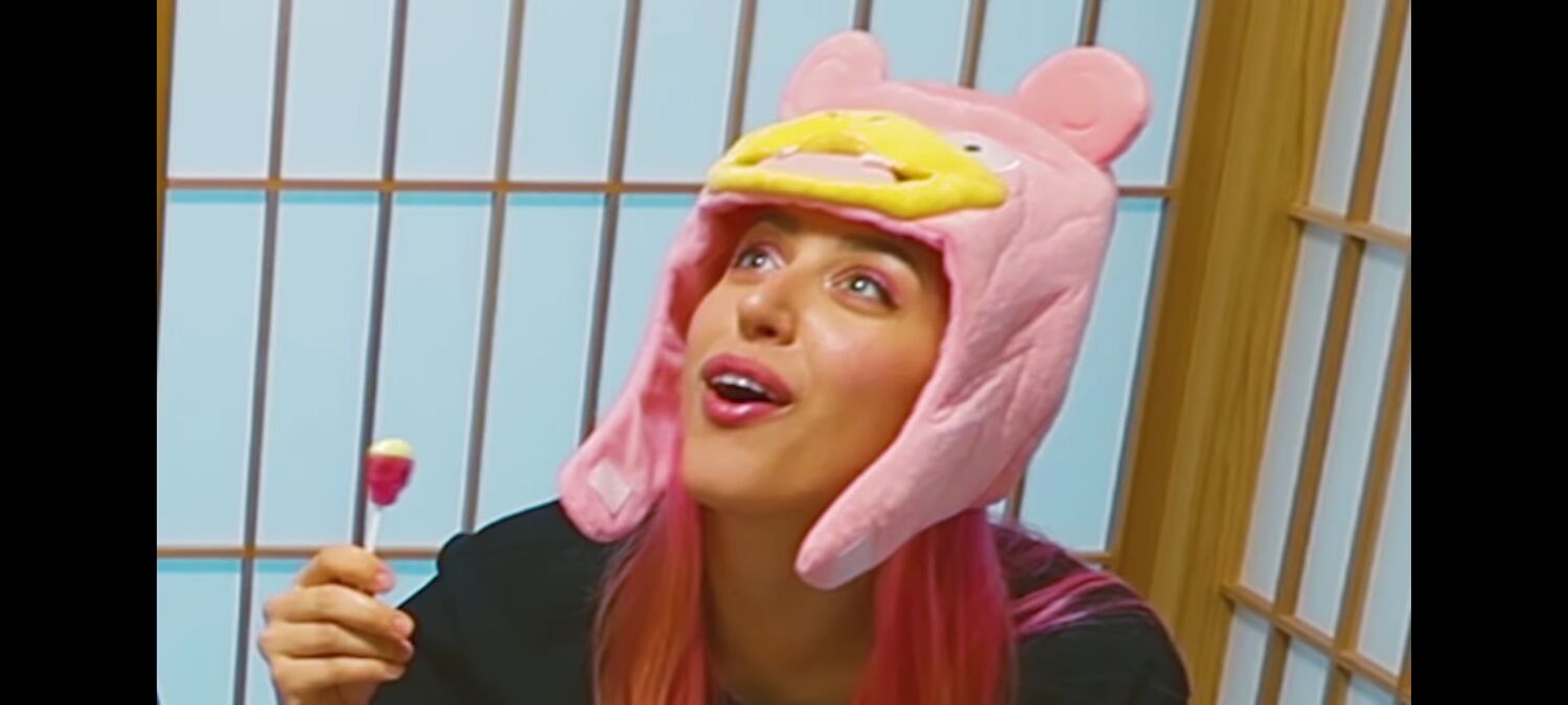 ���������� ������, ���� ����� ������, 21 ���, ������������ ��� ������, ����� � ���������