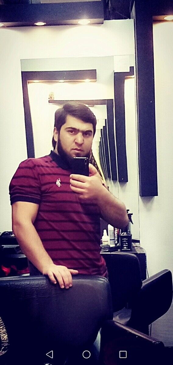 ���� 21696143 ������� ������, 32 ����, ���� ���������� � ������