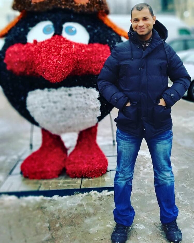 ���������� �����-���������, ���� ������� �����, 39 ���, ������������ ��� ������, ����� � ���������, c�������� ���������