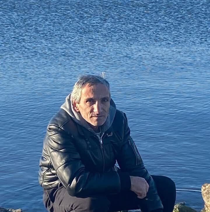  ,   , 59 ,   ,   , c 