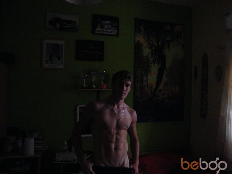  131123  Samaretyanin, 40 ,    